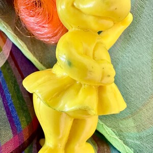 May include: A set of three ceramic mugs with a speckled, matte finish. The mugs are in shades of cream, light gray, and dark gray. Each mug has a simple, minimalist design, perfect for coffee or tea.