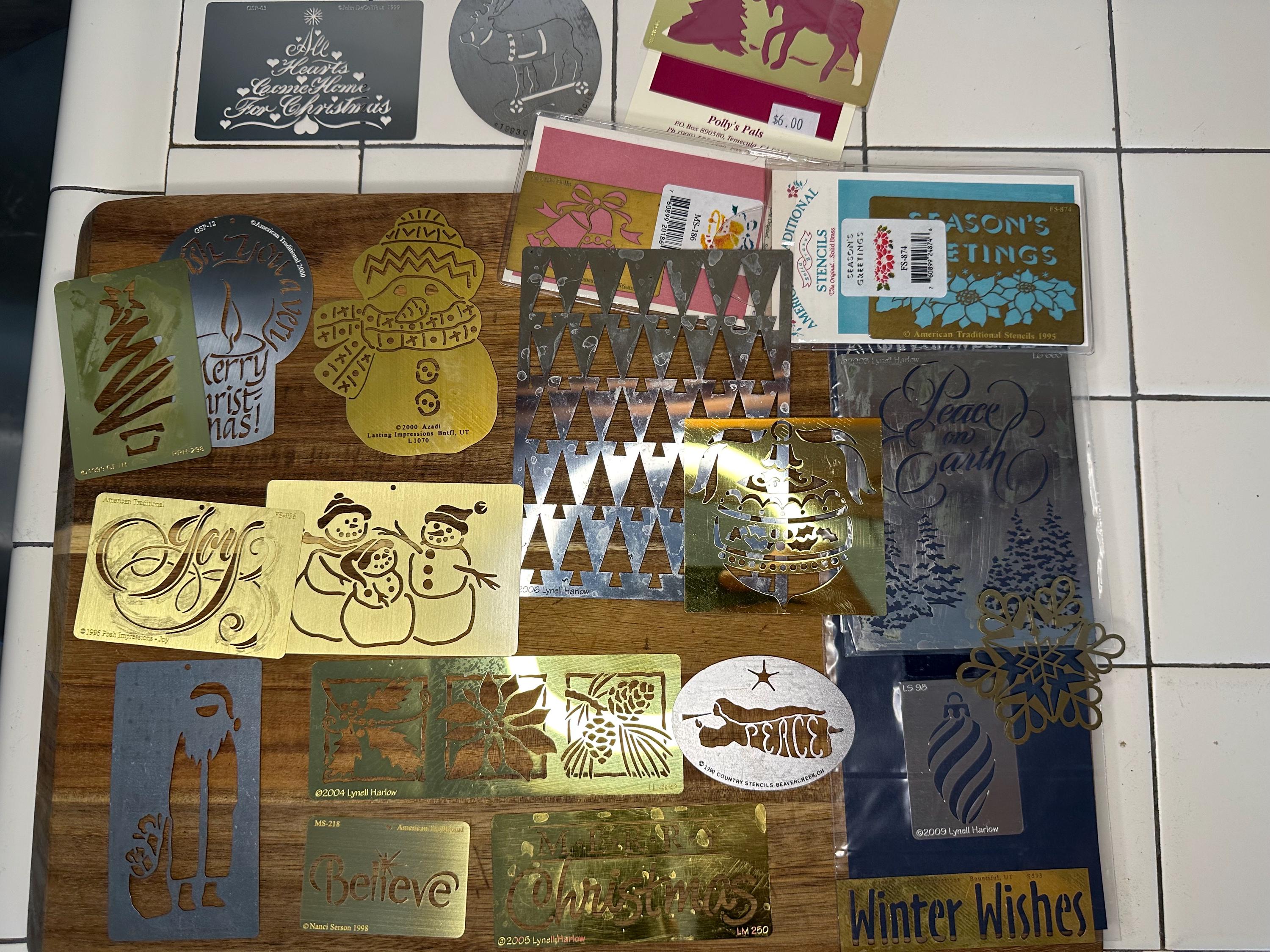 Train Miniature Roco 0e : Voiture Et Wagon Bas De Gamme Joyeux Noël - Neuf