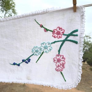 modern dresser scarves Dresser Scarf