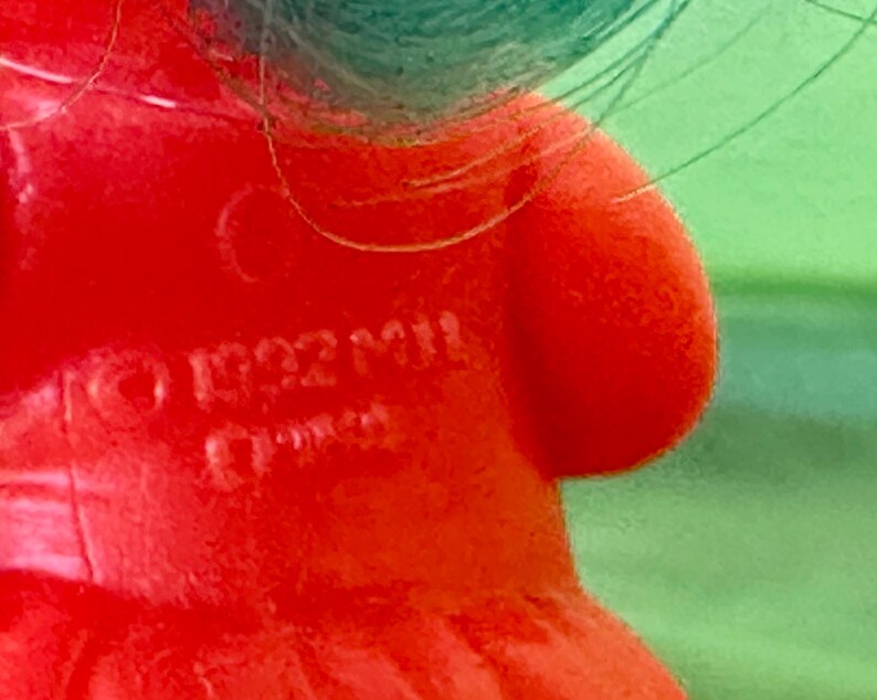 May include: A set of three ceramic vases in varying heights. The vases have a matte finish in shades of cream, beige, and brown. The tallest vase is approximately 10 inches high.