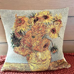 Metrax Craye - Etsy