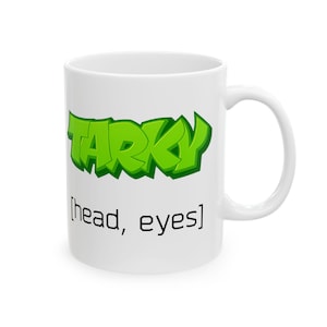 best tarkov player ever. Graffiti Edition** best tarkov player ever mug, Escape From Tarkov, EFT, Escape from tarkov mug, Gamer mug,