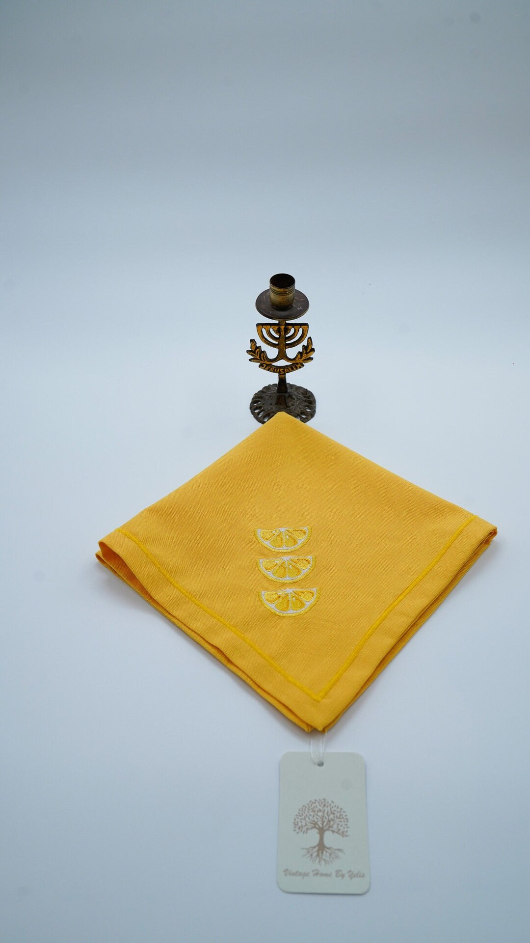 Sukkot Holiday Theme, Sukkot Holiday Theme Napkin, Table Design
