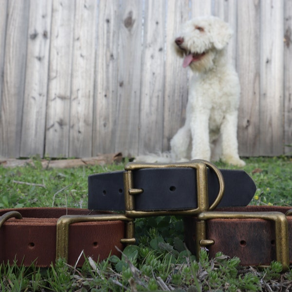 Best Selling Dog Collars Etsy