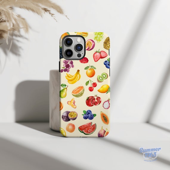 lisa frank phone case The Fantastic World of Lisa Frank | Galaxy S