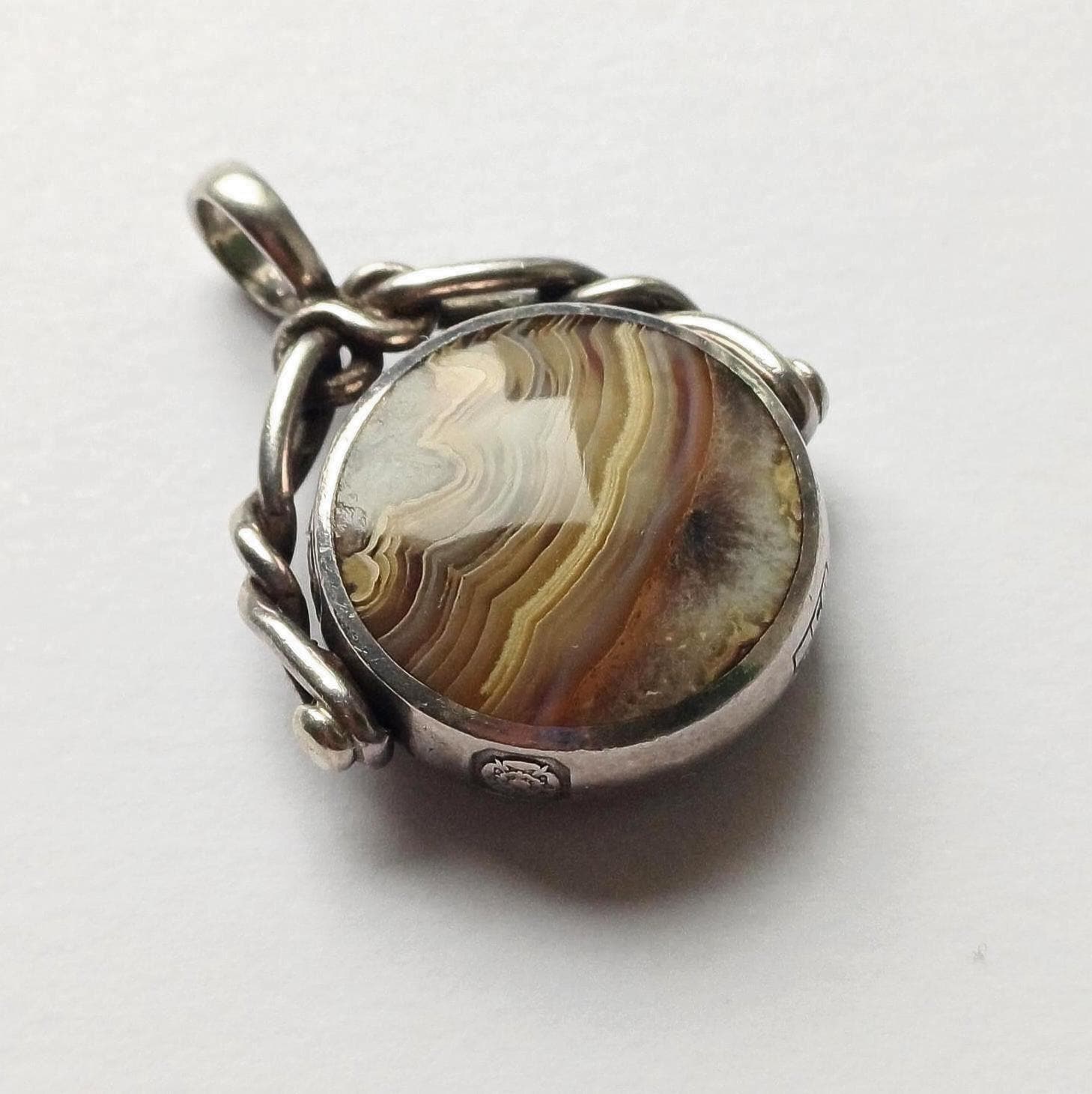 David Scott Walker - Etsy