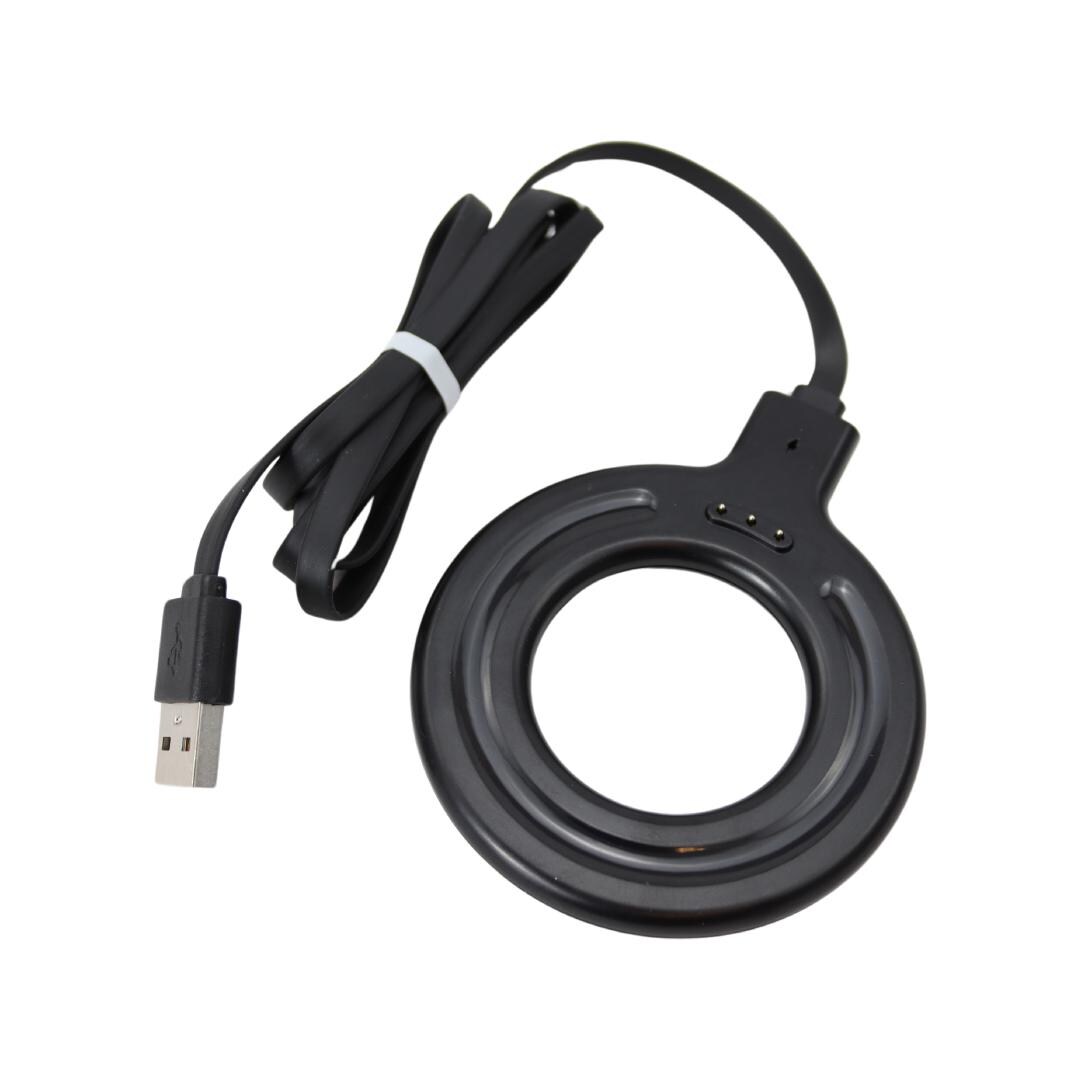 Frullatore portatile f500 - Frullare i frullati in movimento Frullatore portatile f500 - Frullare i frullati in movimento
