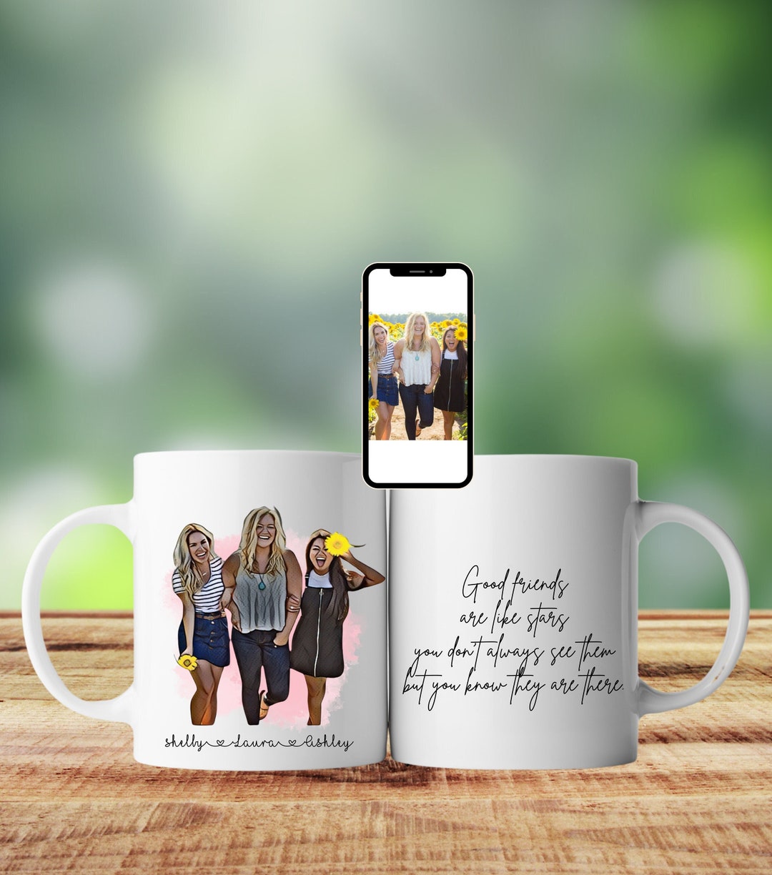 Подарунок на миколая хлопчику 12 років