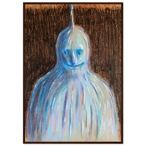fließen 70x100 cm / 28x40″
