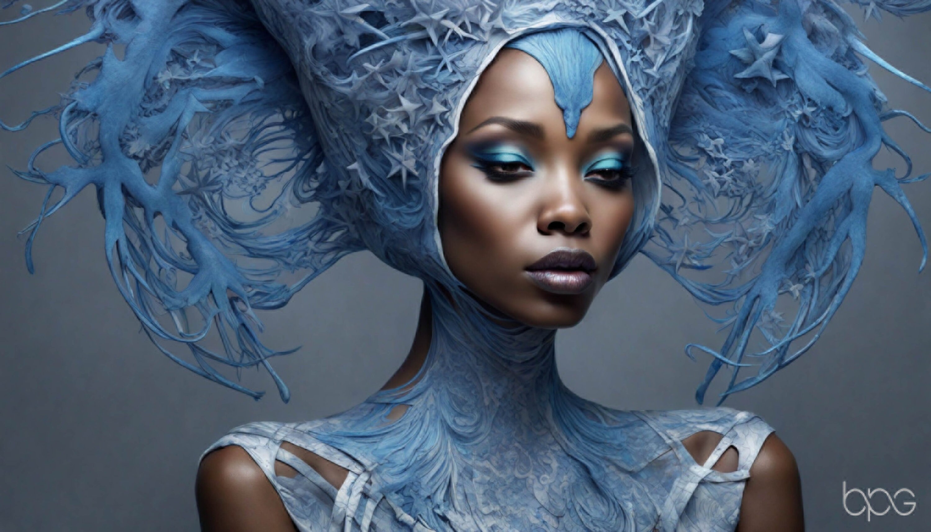 African American Art Etsy