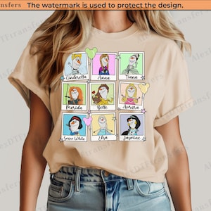 Funny Olaf Custom Disney Princess Shirt, Olaf Shirt, Frozen Shirt, Cute Olaf Shirt, Disney Family Shirt, Disneyland Family Vacation Trip