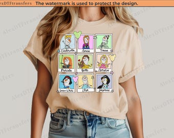 Funny Olaf Custom Disney Princess Shirt, Olaf Shirt, Frozen Shirt, Cute Olaf Shirt, Disney Family Shirt, Disneyland Family Vacation Trip