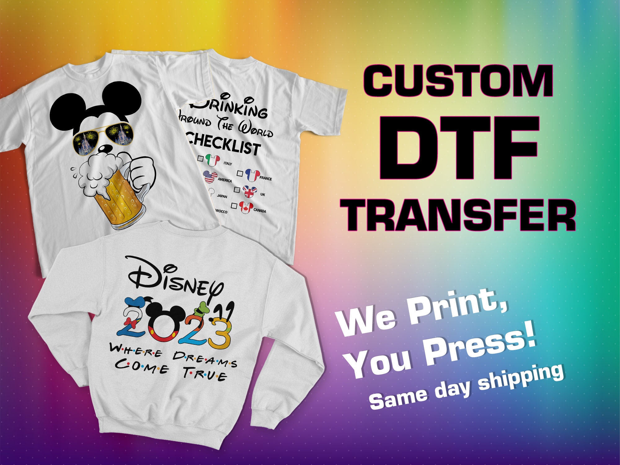 Fogli Biorientato Personalizzati – Cartotecnica Pugliese - Foto 2