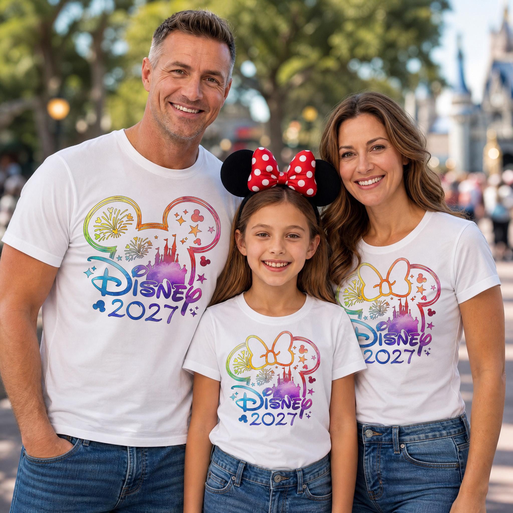 Disneyland 70th birthday shirt - Etsy 日本