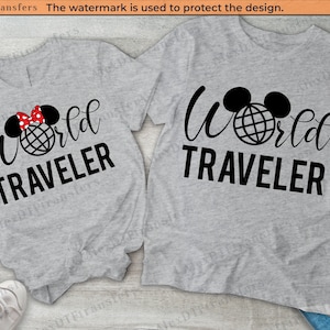 Epcot World Traveler Shirt, Epcot Snacking Shirt, Epcot Retro Shirt, Disney Family Shirts, Disney Couple Shirts, Disneyland Shirts