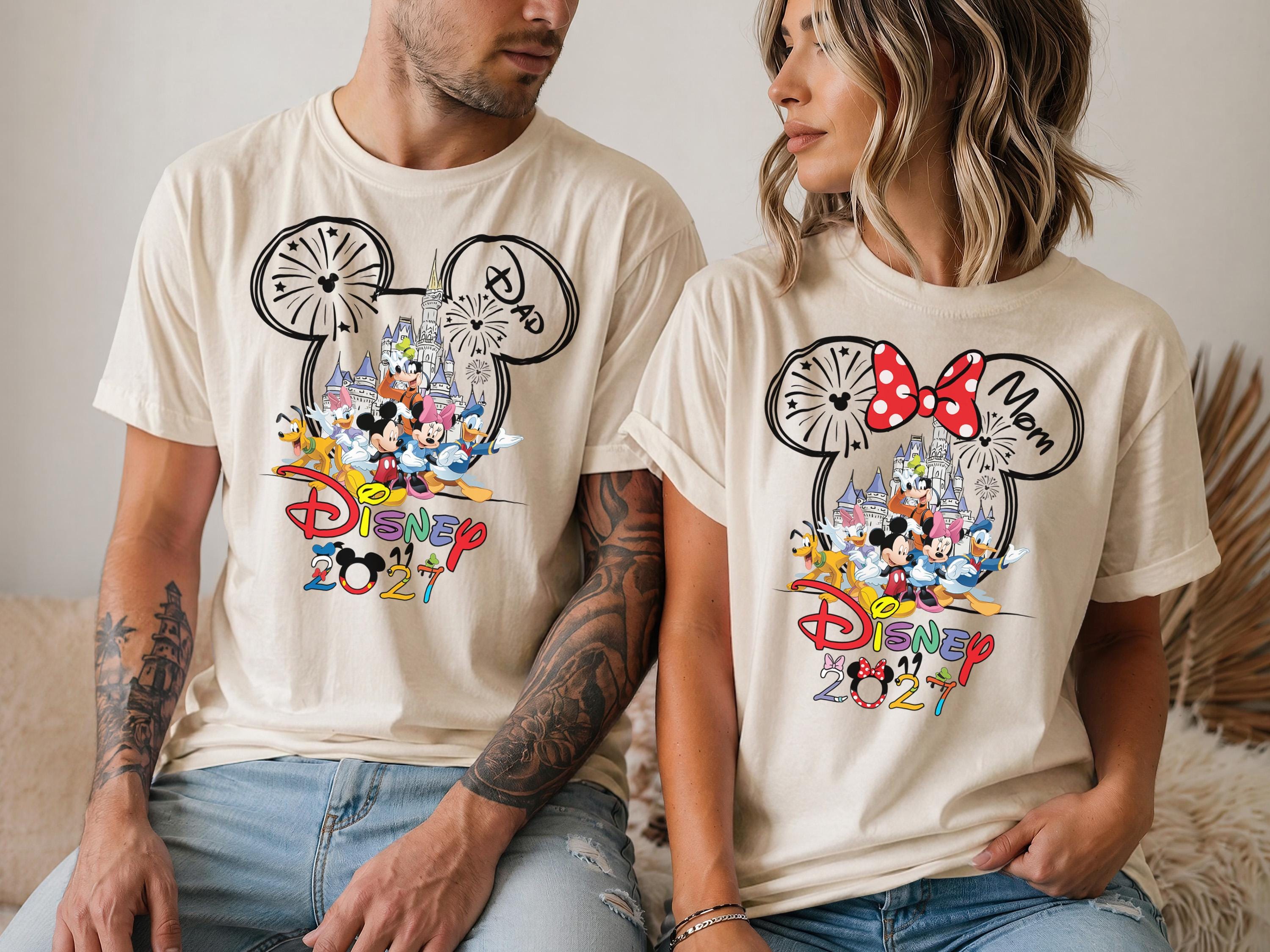 Disneyland 70th birthday shirt - Etsy 日本