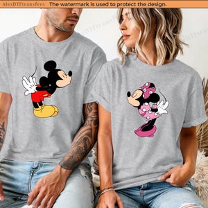 Pursuit-W Felpa da donna per San Valentino Felpa con stampa a cuore Love Shirt Pullover San Valentino Pullover a maniche lunghe girocollo Felpa Love
