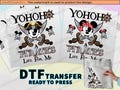 Disney A Pirate Life for me DTF Transfers, Disney Cruise dtf Ready to Press, Print on Demand, Disney Cruise Shirts 2025 Dtf, Disney Print product logo