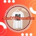 AlexDTFtransfers store logo