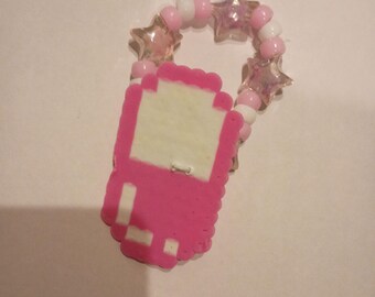Pilule Perler Kandi Single