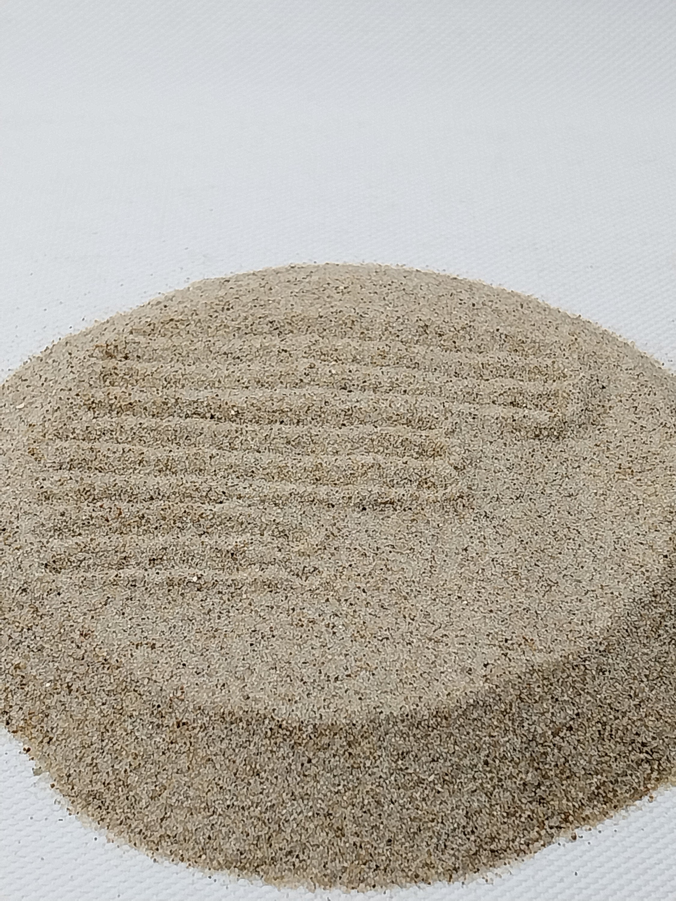Beach Sand.baltic Sea Sand.clean Zen Garden Sand.craft Sand.terrarium ...