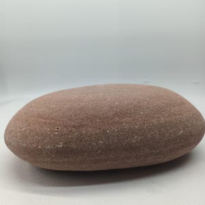 Natural Beach Stone. Sea Rock For Aquarium. Medation Stone. @23