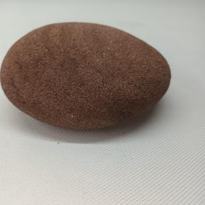 Natural Beach Stone. Sea Rock For Aquarium. Medation Stone. @13