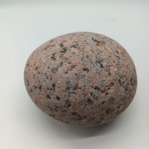 Natural Beach Stone. Sea Rock For Aquarium. Medation Stone. @22