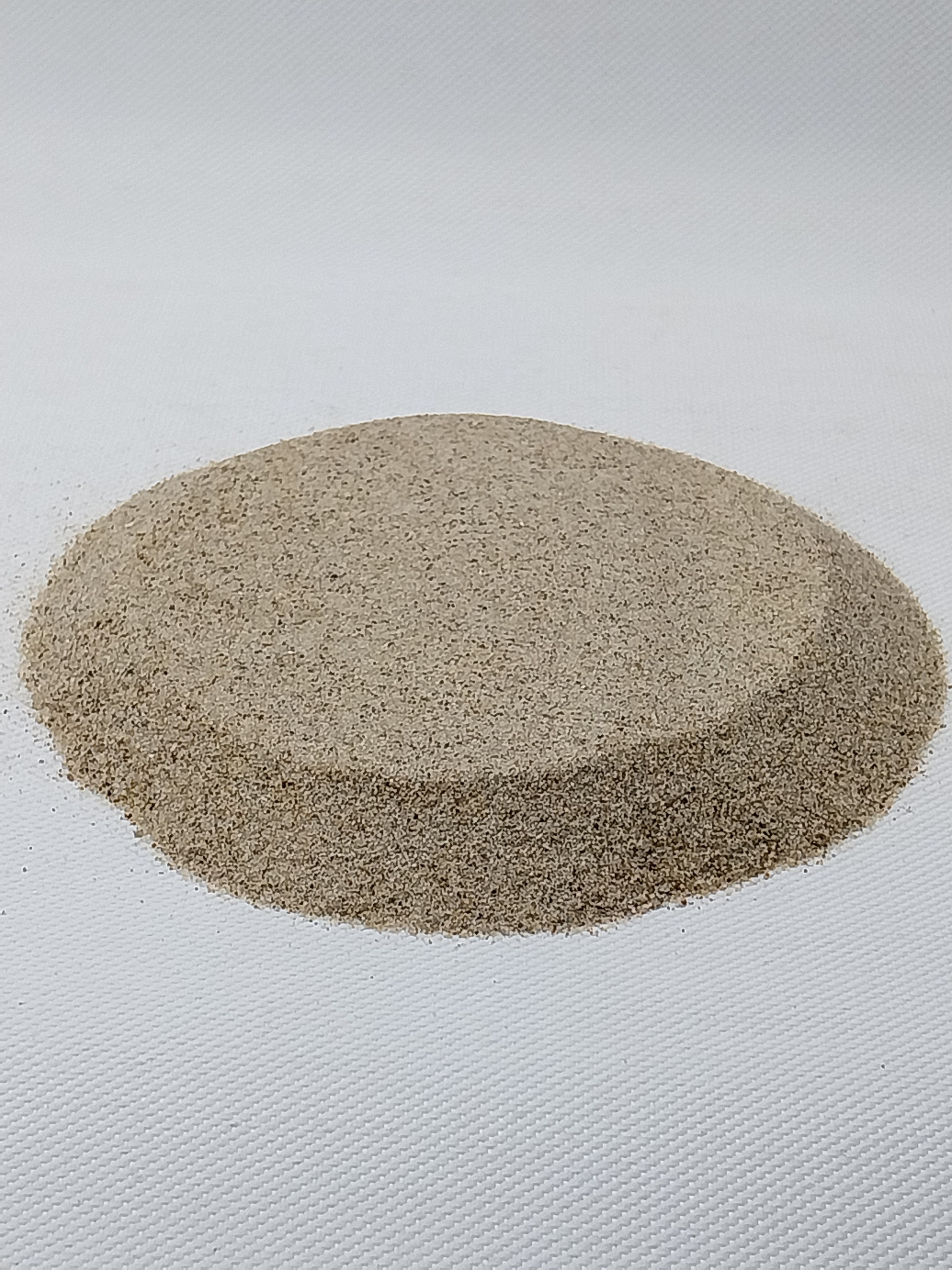 Curated visual reference: Picture Idea: Beach Sand Baltic Sea Sand Clean Zen Garden Sand Craft