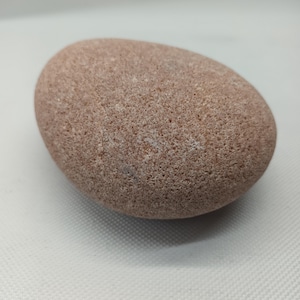 Natural Beach Stone. Sea Rock For Aquarium. Medation Stone. @24
