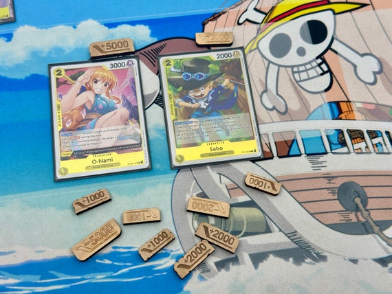 one piece game card price checker One Piece Card Game Start Deck (ST-04)