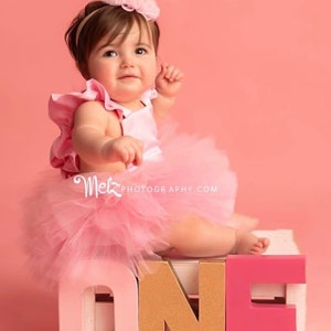 Baby Ballerina Dress Etsy