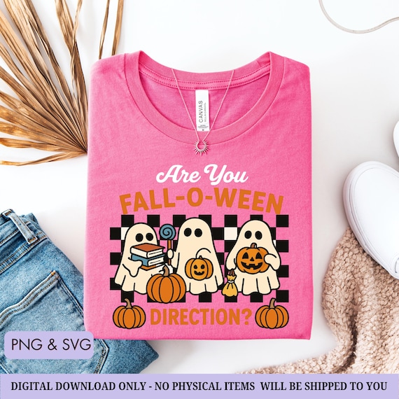 Teacher Halloween Png Svg, Halloween Teacher Tee, Trick or Treat Png, Spooky Teacher Png Svg, Ghost Teacher Png, Funny Teacher Tee Svg