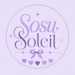 Soly S