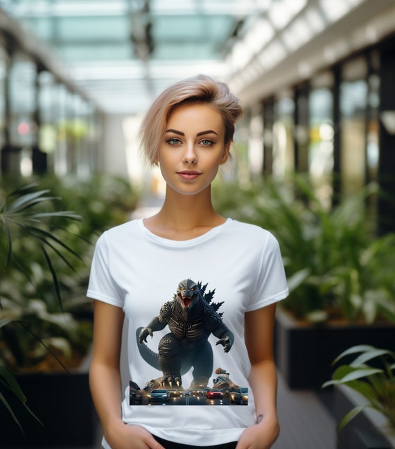 ゴジラ Tシャツ 漫画 映画 ゲーム モンスター GODZILLA ビンテージ 2025年最新】 ゴジラ tシャツ ヴィンテージの人気アイテム