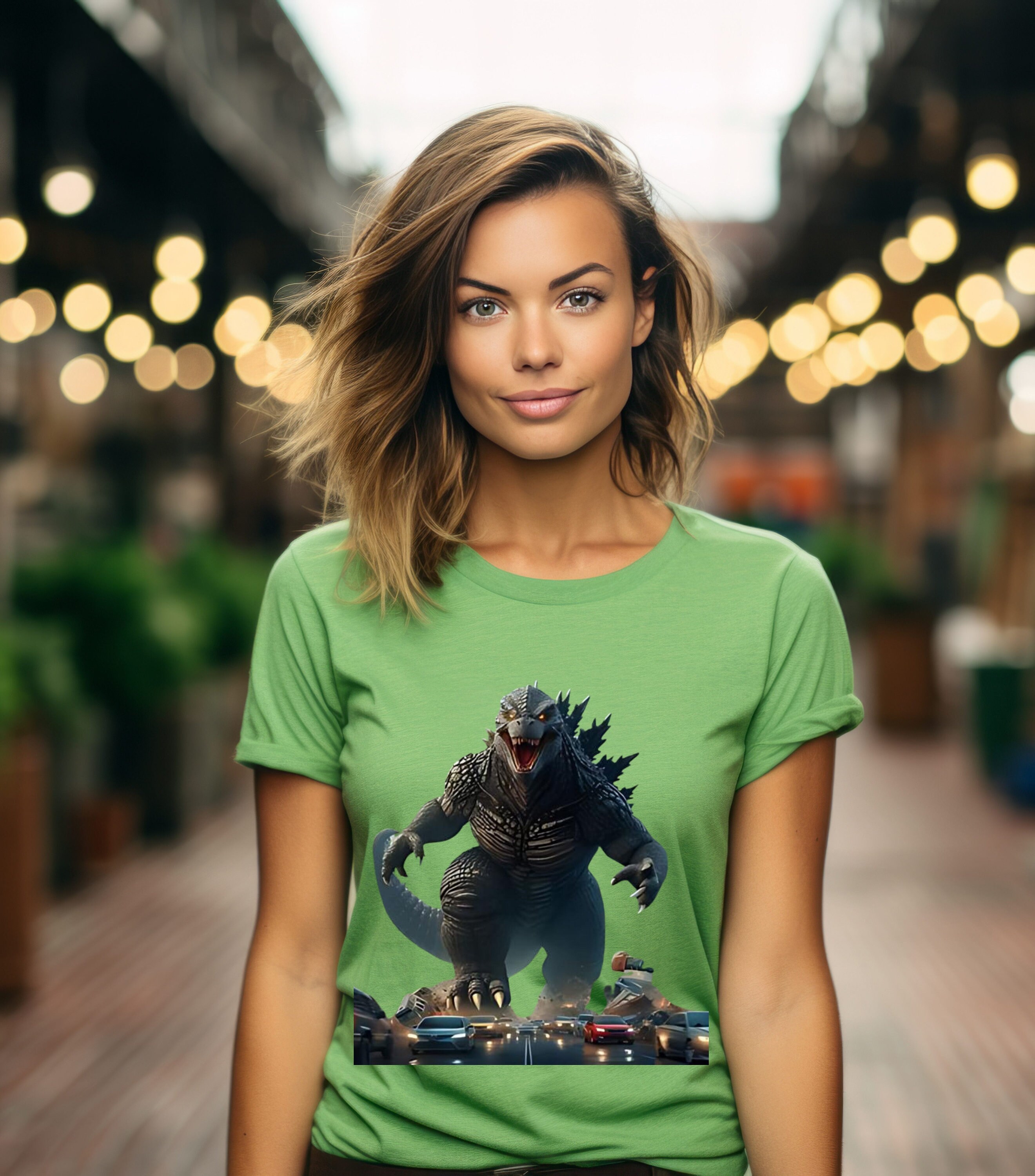 ゴジラ Tシャツ 漫画 映画 ゲーム モンスター GODZILLA ビンテージ 2025年最新】 ゴジラ tシャツ ヴィンテージの人気アイテム