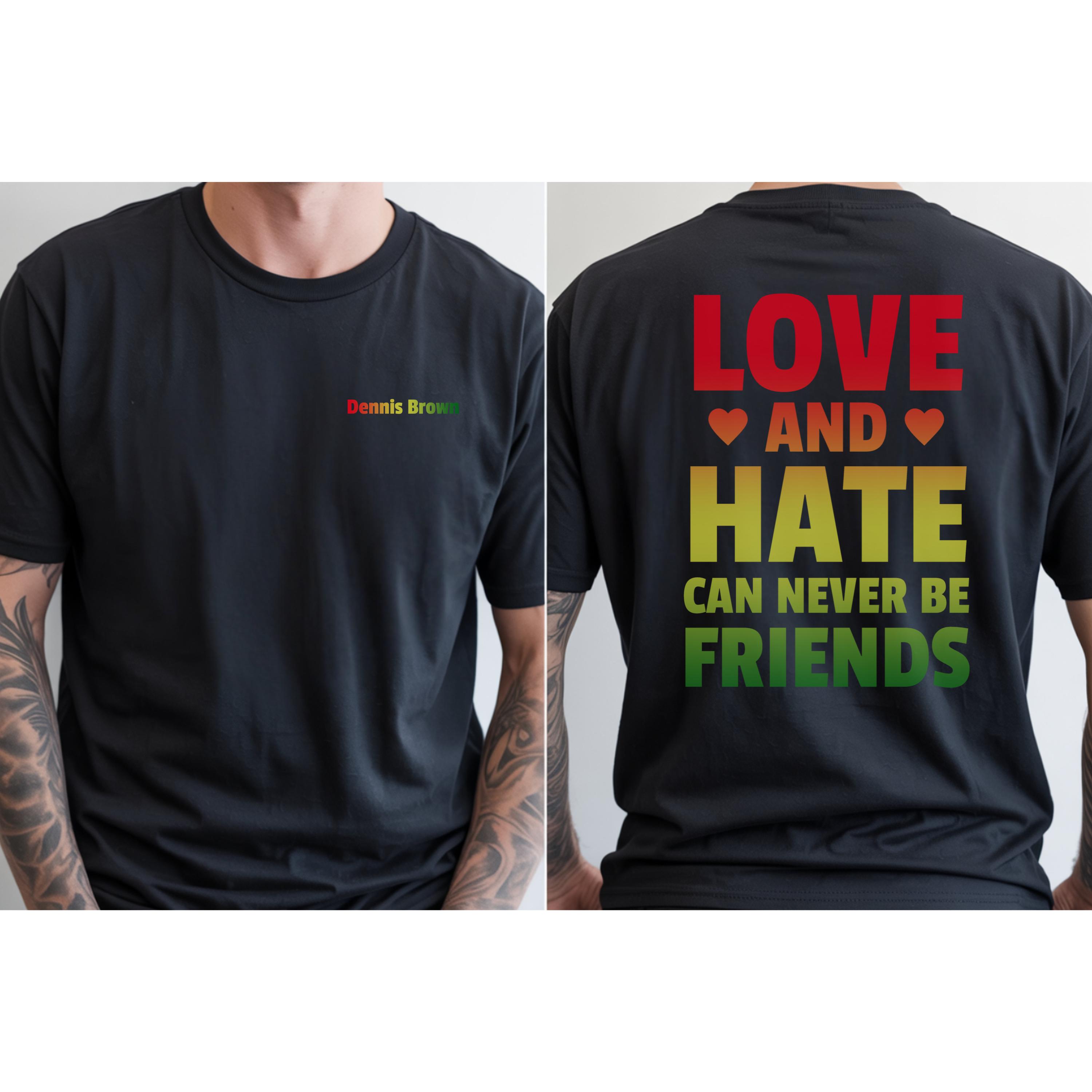 Vintage reggae tee - Etsy 日本
