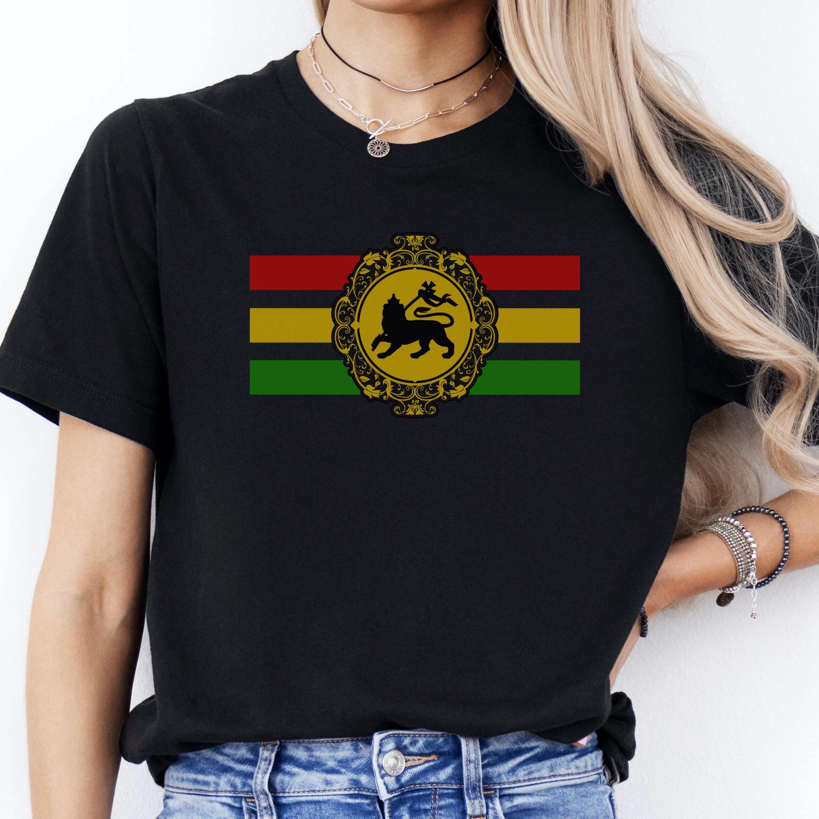 ラスタシャツ、マーリーシャツ、レゲエライオンTシャツ、ヴィンテージ 