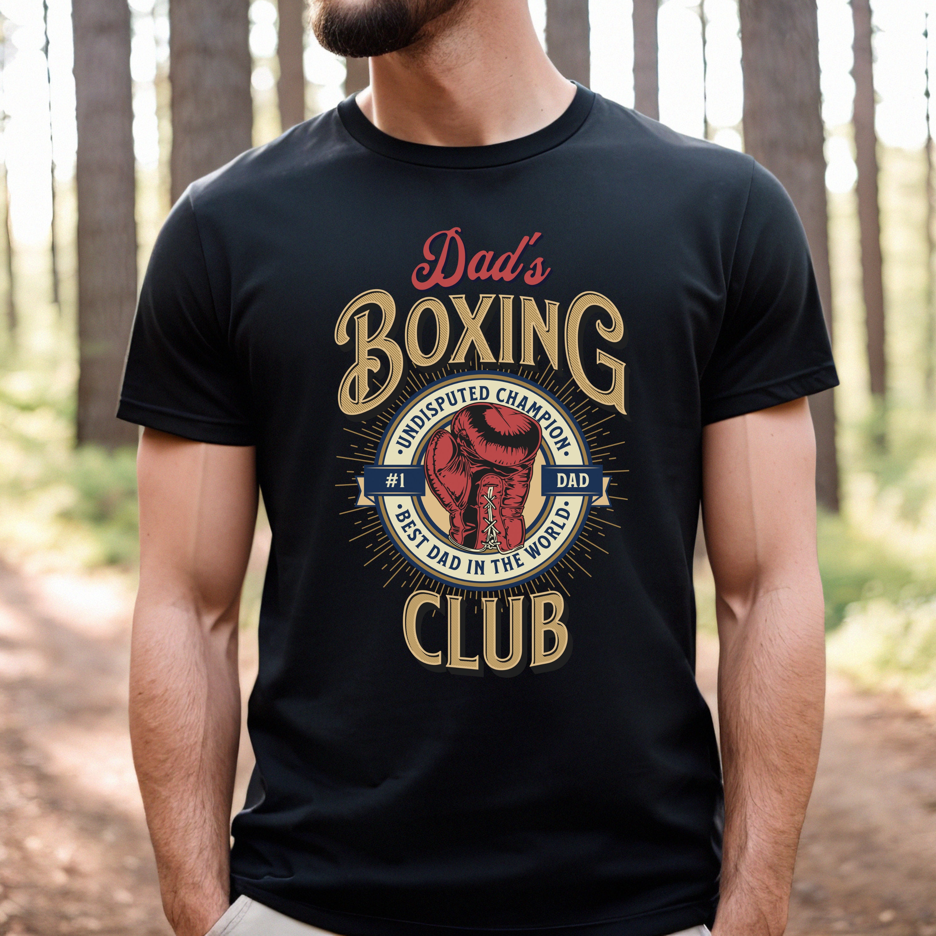 【1993studio】25SS★ Boxing Club Vintage Graphic T-Shirt MUSINSA | 1993STUDIO Boxing Club Vintage Graphic T-Shirt_Cream