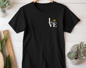 Marijuana Shirt, 420 Tshirt, Stoner Shirt, Cannabis Tee, Weed T-Shirt, Rasta Shirt, Indica Shirt, Pot Leaf, Sativa Shirt, Love Kush