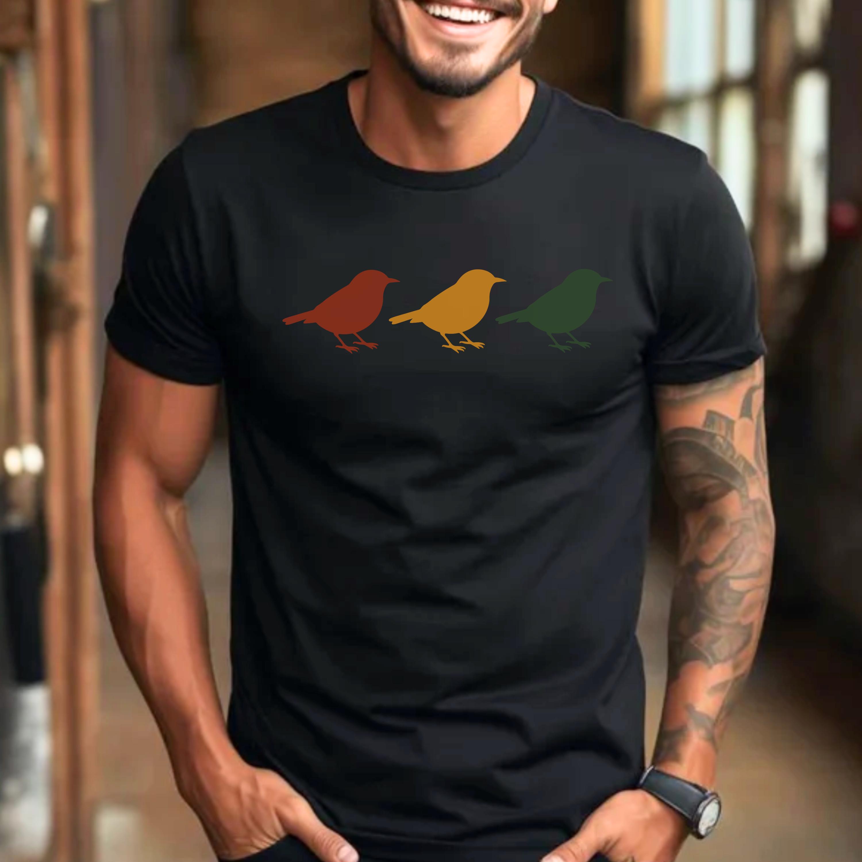 Listen to bob marley shirt - Etsy 日本