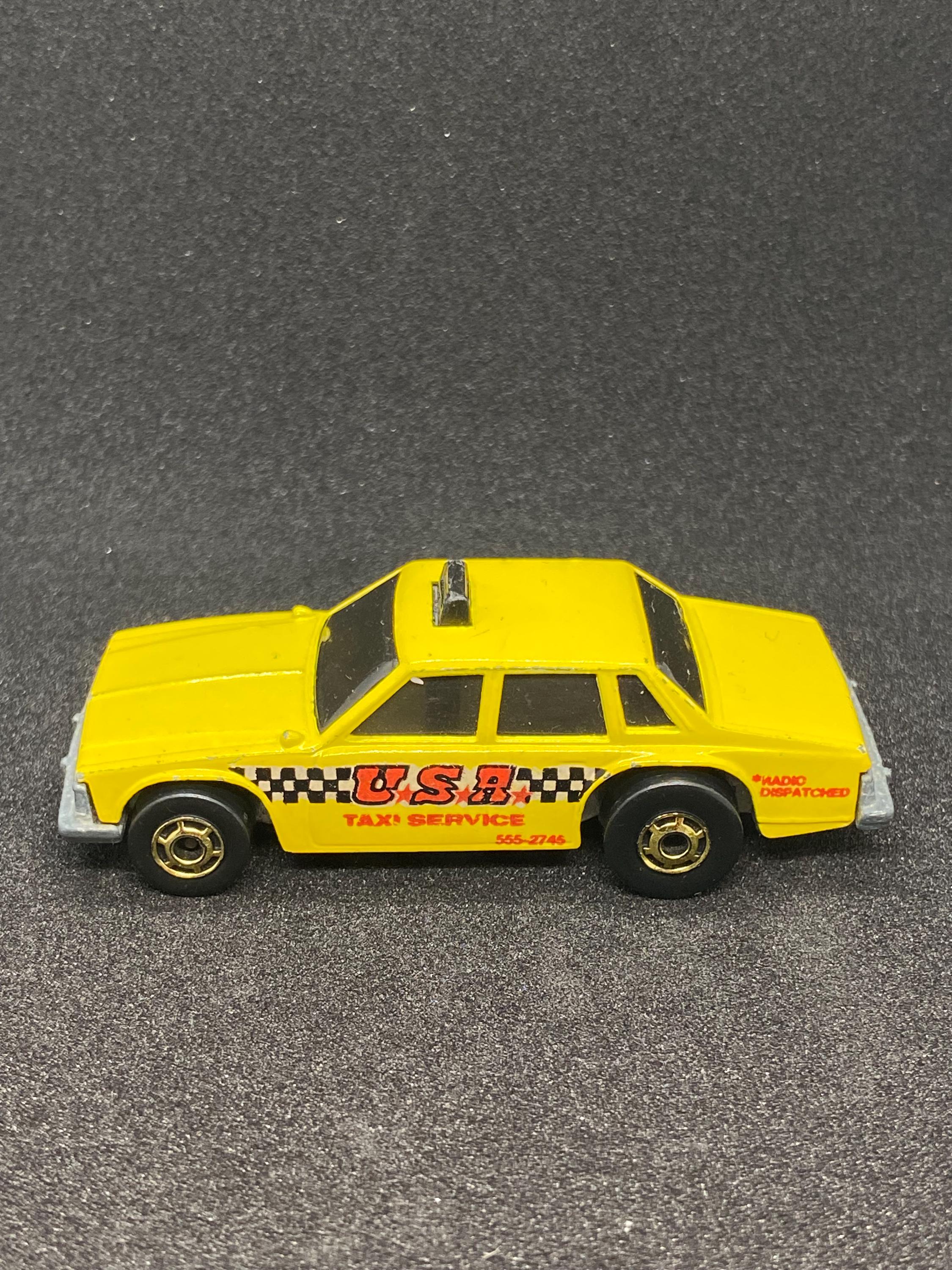 ガ*ン様 ホットウィール TAXi 美品 il_fullxfull.6409779698_sik5.jpg