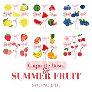 Png Limone, Png Fragola, Png Civetta, Png Mirtillo. Download di anguria Png, download di sublimazione del pacchetto Png estetico Coquette di frutta estiva