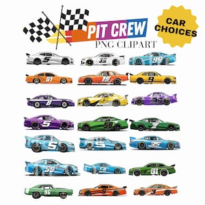 ピット クルー PNG、レース カー クリップアート、レーシング シャツ PNG ファイルのダウンロード、レース カー バースデー クリップアート、ストック カー レース PNG、レース カー 招待状 クリップアート