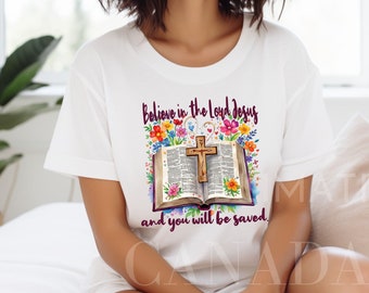 Ich liebe VBS PNG, Urlaub Bibel Schule PNG, Vbs Crew, Vbs Leiter Digitaler Download, Christliche Schule Sublimation, Powered by Jesus, Vbs 2024