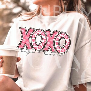 Galentines Png, Valentins Affirmationen, Valentinsgruß Schmuck, Coquette Aesthetic Galentines Clipart, XOXO Png, Tshirt Sublimation, Galentines Gang