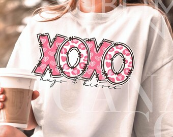 Galentines Png, Valentines Affirmations, Valentines Svg, Coquette Aesthetic Galentines Clipart, XOXO Png, Tshirt Sublimation,Galentines Gang