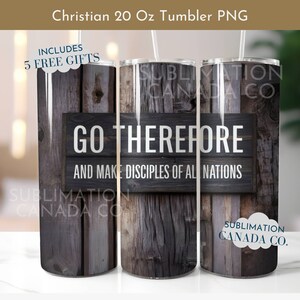 Christliche Männer Tumbler Wrap Png 20 Oz Jesus Disciples Tumbler Wrap Digitales Design Nur Bibelverpackung Download Mann Gottes Png 20 Oz Tumbler Wrap