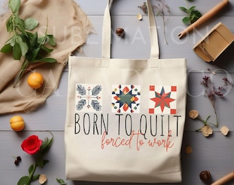 Funny Quilting Png Funny Quilt Block Clipart Bundle Quilters Png, Quilters Guild Svg, Quilting Quotes PNG Download ONLY Design Sublimation