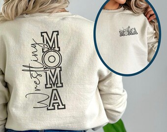 Wrestling Mama PNG, Wrestling Mom png Wrestling SVG, Sports Moms Png, Wrestling Mama's SVG ,Wrestling Uv Dtf Wrestling Digital Download Only
